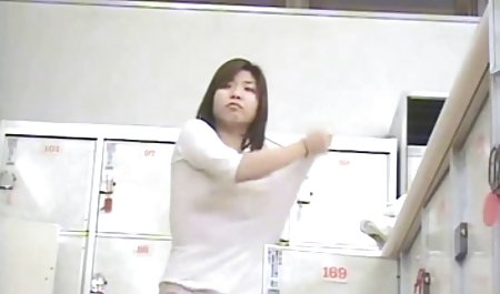 すセクシマミー! youtube 無料 映画 恋愛