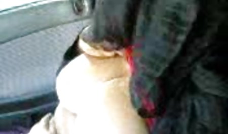 古来お母さんと男の子タブー性 youtube 無料 映画 恋愛