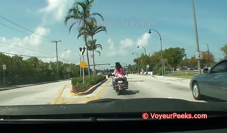 の愛人で指示などのグッ トンイ youtube