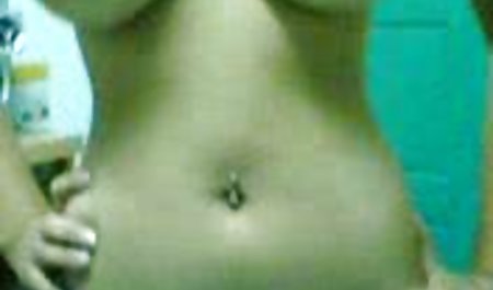 私の少女子高生弄すJoi 英語 アニメ youtube