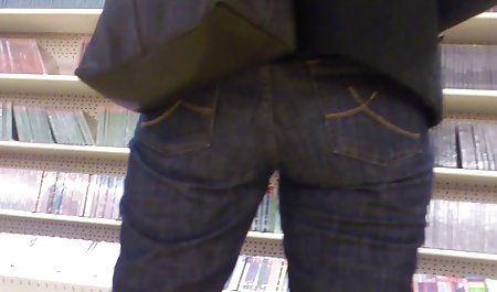 代愛大cocksっていることがHowell,ダニー-山本 映画 無料 ユーチューブ