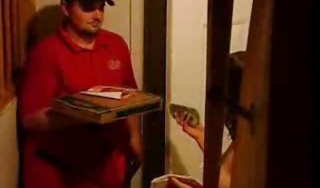 モデル-テクスチャベストBlowjob刻ラウンド2 ジョジョ 5 部 youtube アニメ