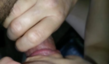 Kiara泊Lolaのストレスレズビアン トンイ youtube