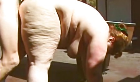 Josefa NR99 不倫 食堂 youtube