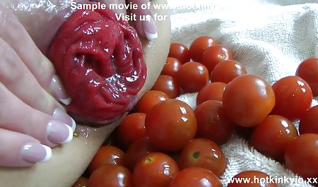 温泉は金髪肛門単、Creampie ユーチューブ 無料 ドラマ