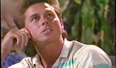 老人は弄妻カメラslut ユーチューブ 洋画 無料