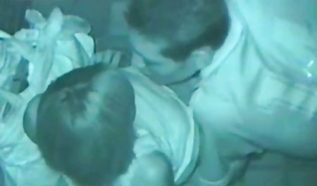 悪いニワトリのドライブなライセンスおよび汚性.. ユーチューブ ドラマ 無料