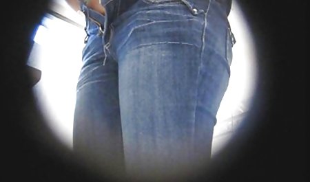 のアイドル今井JAVマ襲のバスを剥いで、積 youtube ドラマ 韓国