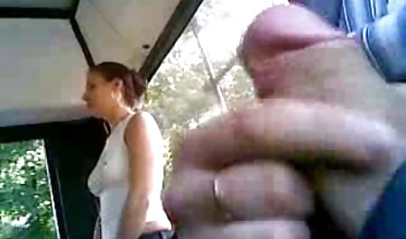 ま弄っstepbrother、知らないお父さん ユーチューブ 映画 洋画 無料