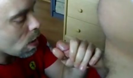 大きなおっぱいbbwッstranger ジョジョ 5 部 youtube アニメ