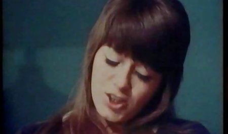 できるだけ引きだJoi ユーチューブ 韓国 映画 無料