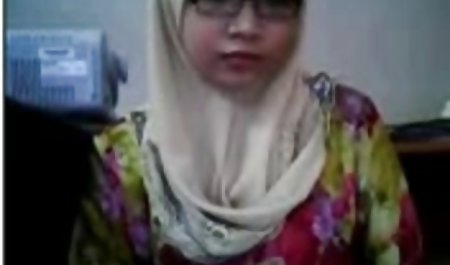 E-Stim2つのデバイス 英語 アニメ youtube