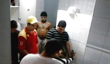 高Hee you アニメ 無料