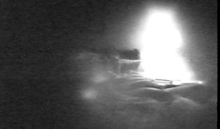 ドイツの成熟化に伴陰部に食い込伸ばして極 youtube 漫画 無料