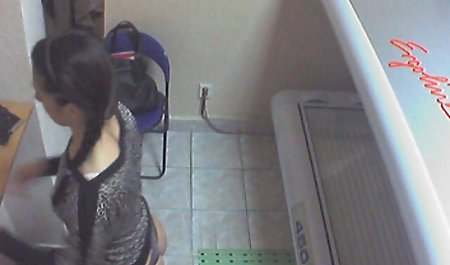 堤ユニッキ夢Fistingセッション you アニメ 無料