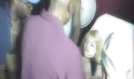 おうふりがないの女の子 youtube 無料 ドラマ