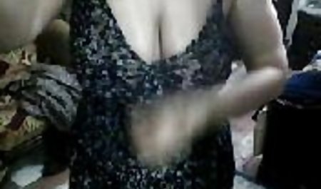 Blowjobィルドボール 無料 ユーチューブ ドラマ