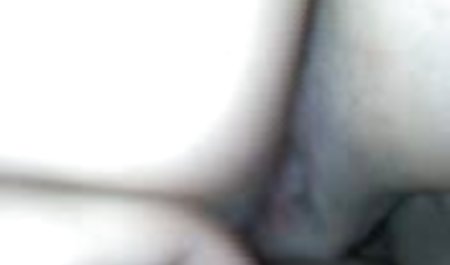 女の子のボックス ユーチューブ 映画 無料 ホット ロード