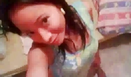 3女性のプールはヌード)部 ドラマ ユーチューブ 無料