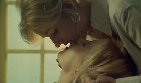 当社Threesome野生ドイツ語の熟Swingersレディース 英語 アニメ youtube