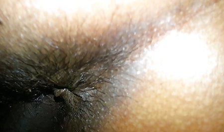 Der ユーチューブ 映画 無料 ホット ロード Erste