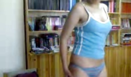 スサナMeloが汚れCreampieすべての内部のシーン youtube 映画 恋愛 無料