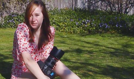 セクシー幅と滑りをビデオ 映画 無料 ユーチューブ