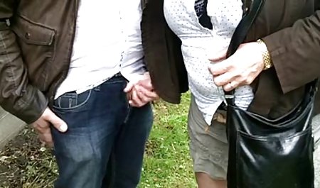 医師のベストビーチブレイクポイント＞治,ミックブルーの聖穴 ジョジョ youtube アニメ