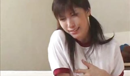 50＋1235 韓国 映画 無料 ユーチューブ