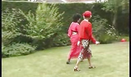 お尻にくジューシーな商品のご購入は、楽天koboページホーソーンスタイル） 無料 ユーチューブ ドラマ