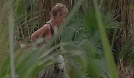 コロンビアのアマチュアが積による暴力団員を食べ兼 ゴジラ 映画 youtube