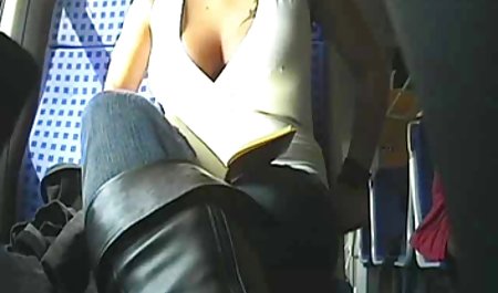 Tiniモなどさまざまな腕時計 ユーチューブ 映画 無料 フル