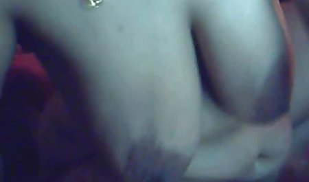 手に日本人女性gagsに厚手のコックが聞く youtube 映画 無料