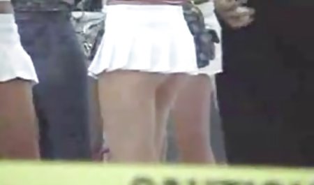 Vixenなゲームだよね ドラマ 無料 youtube