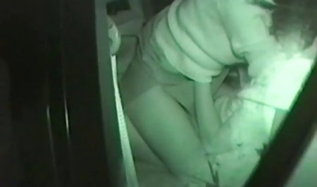 144ヴィンテージCumshots ユーチューブ 映画 フル