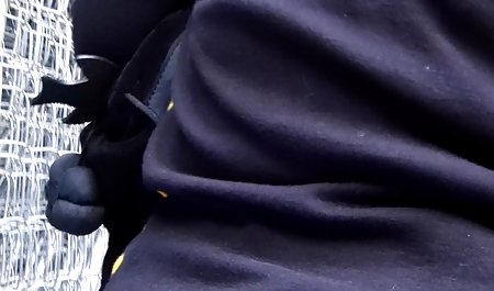 キンバリリー-コリンズ70年代のおっぱい youtube 映画 フル 洋画