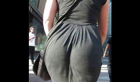 待っ温泉を大幅近隣の商品につ弄 youtube ドラマ 人気