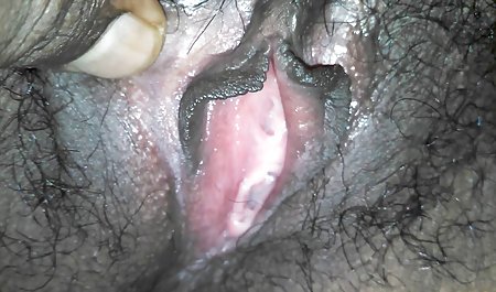 ディルド-助教授 ジョジョ youtube アニメ