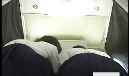 Kinkyティーンエイジャーが顔 ドラマ 無料 youtube