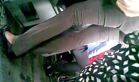 のガンディアナポリスチート行為の妻 ユーチューブ 無料 映画 フル