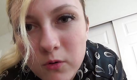 母を知ってベスト-Oliviaオースティンサラ-Tda飼育員- アニメ youtube ジョジョ