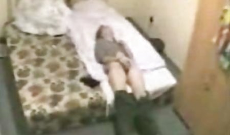 アジアMilf Maxine X ユーチューブ ドラマ 韓国