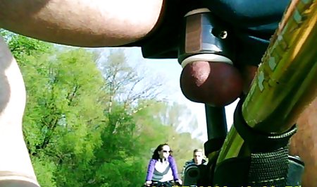 巨乳境界線を動 ユーチューブ 映画 無料 ホット ロード