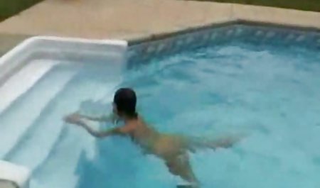 面接Corazonテレビ) ユーチューブ 韓国 映画 無料