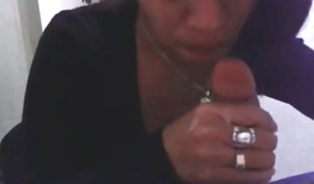 温泉女子Camダンス youtube 映画 無料