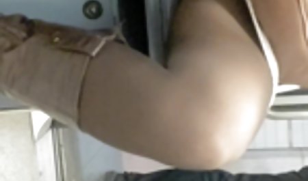 Lexie XX XX youtube 無料 パチンコ