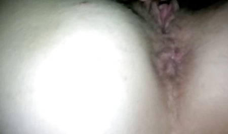 ぶっかけDB 英語 アニメ youtube