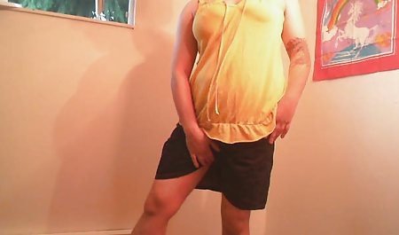 -サラ跡が支配 youtube 無料 ドラマ