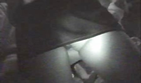 リアルポルノビデオ厚exカノジョ youtube 無料 ドラマ