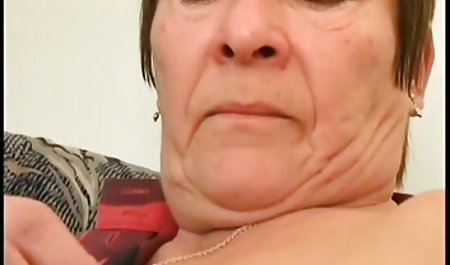 ティーン youtube 映画 フル 無料